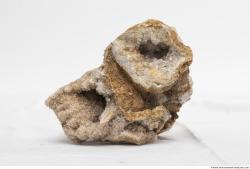 Photo Textures of Rock Quartz Mineral